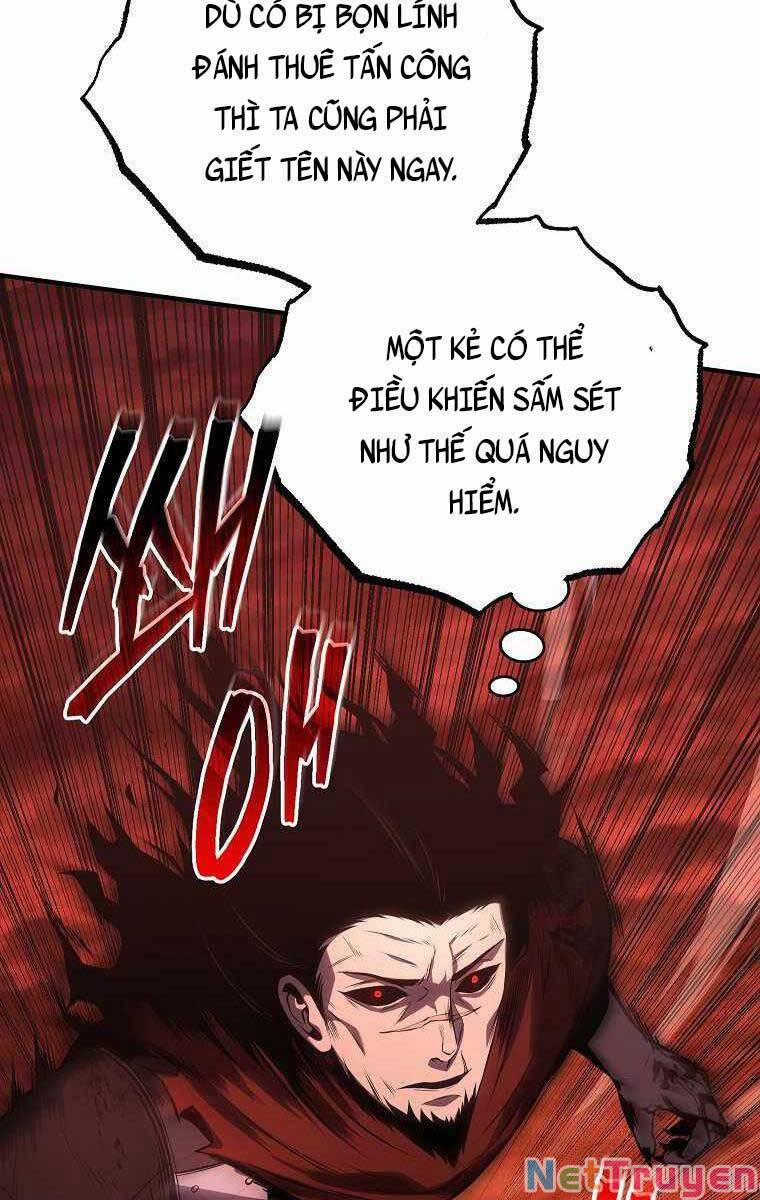 Ma Dược Sư Thiên Tài 20 trang 164