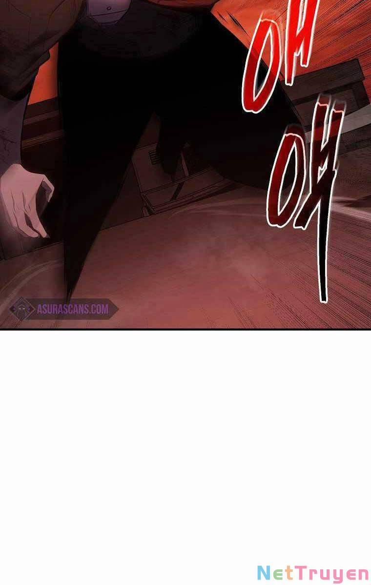 Ma Dược Sư Thiên Tài 20 trang 165