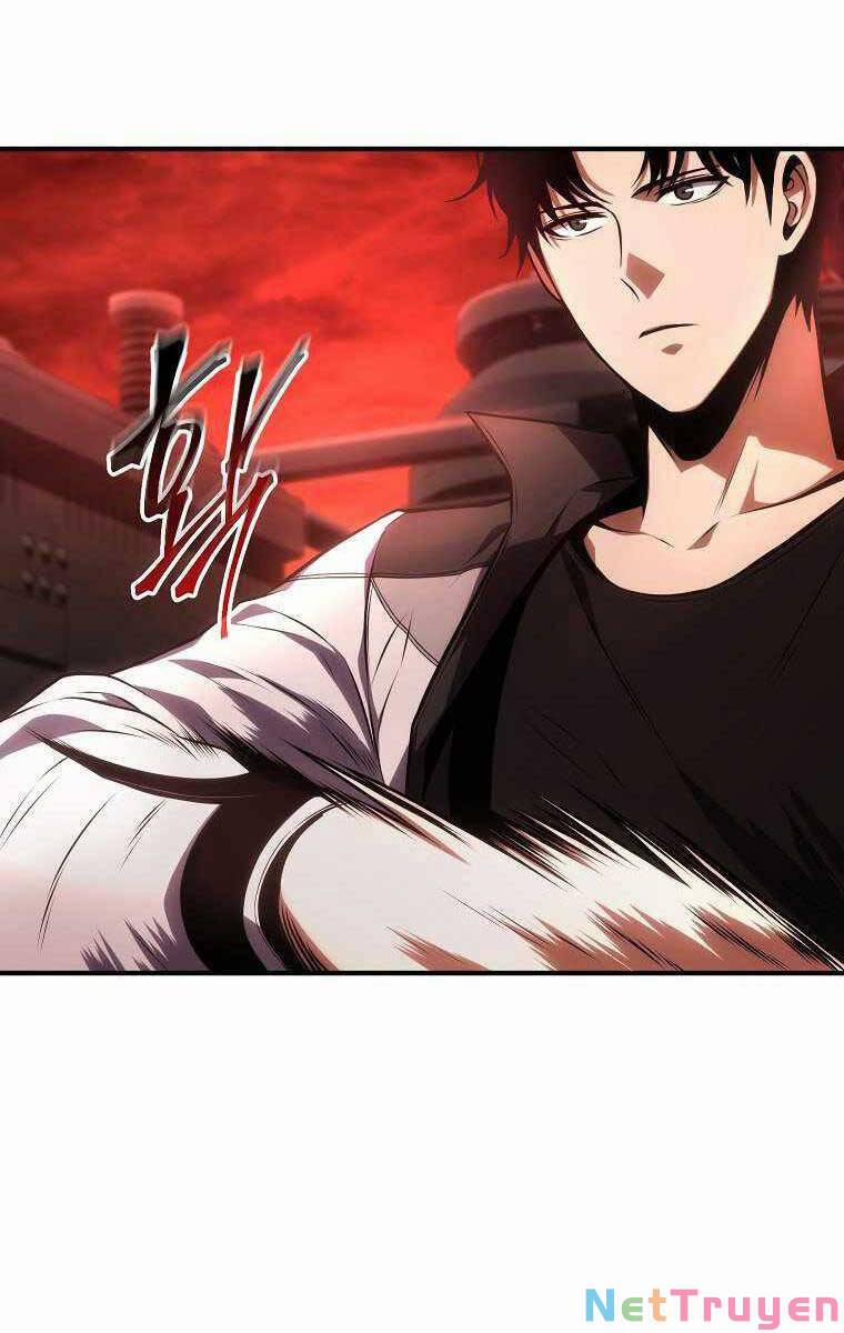 Ma Dược Sư Thiên Tài 20 trang 166