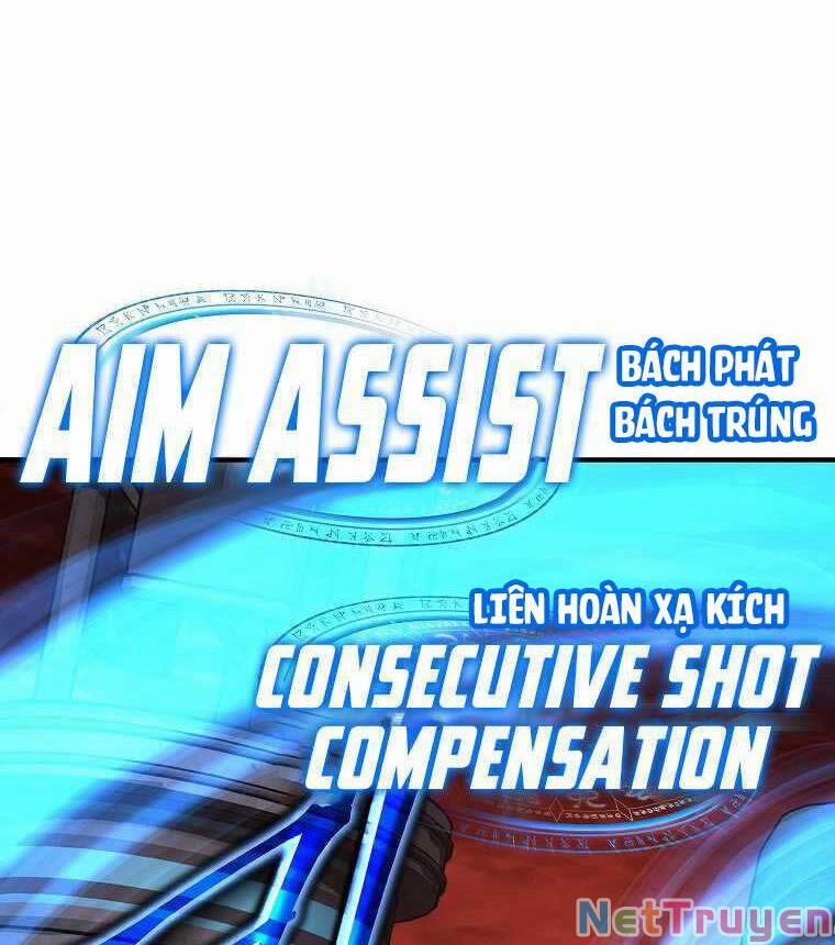 Ma Dược Sư Thiên Tài 20 trang 167