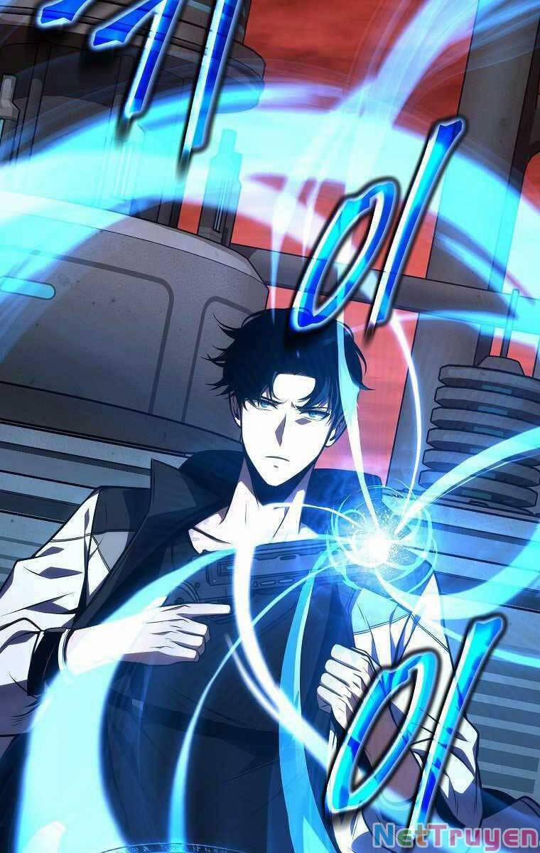 Ma Dược Sư Thiên Tài 20 trang 168