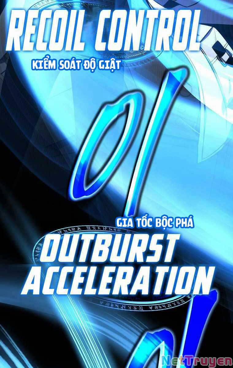 Ma Dược Sư Thiên Tài 20 trang 169