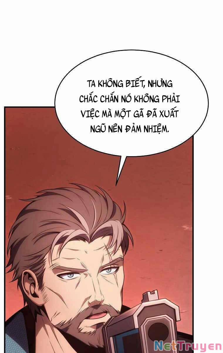 Ma Dược Sư Thiên Tài 20 trang 17