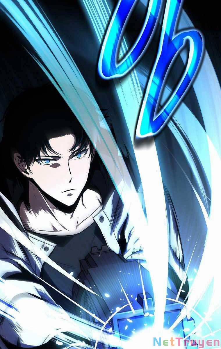 Ma Dược Sư Thiên Tài 20 trang 170