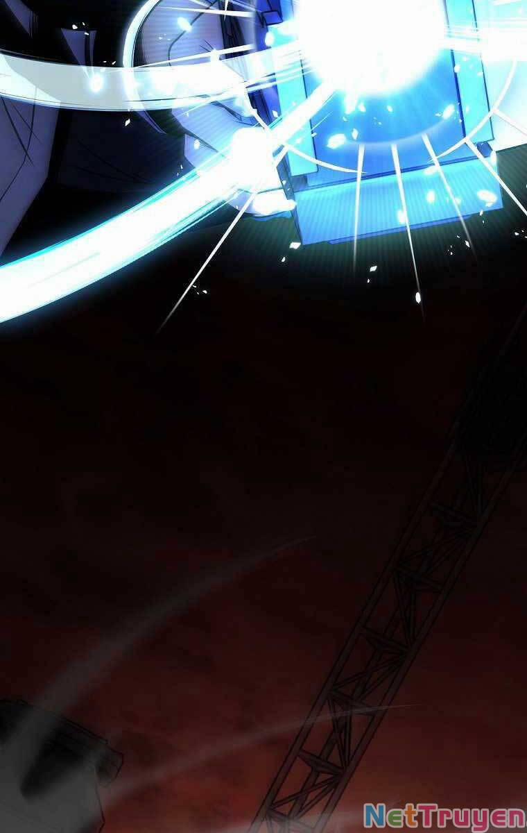 Ma Dược Sư Thiên Tài 20 trang 171