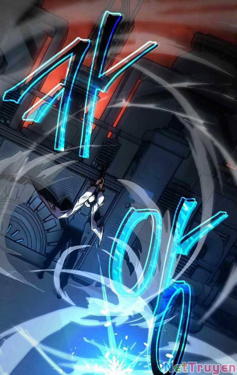 Ma Dược Sư Thiên Tài 20 trang 172