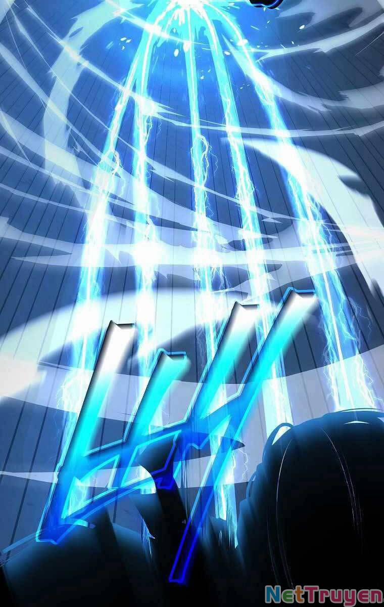 Ma Dược Sư Thiên Tài 20 trang 173