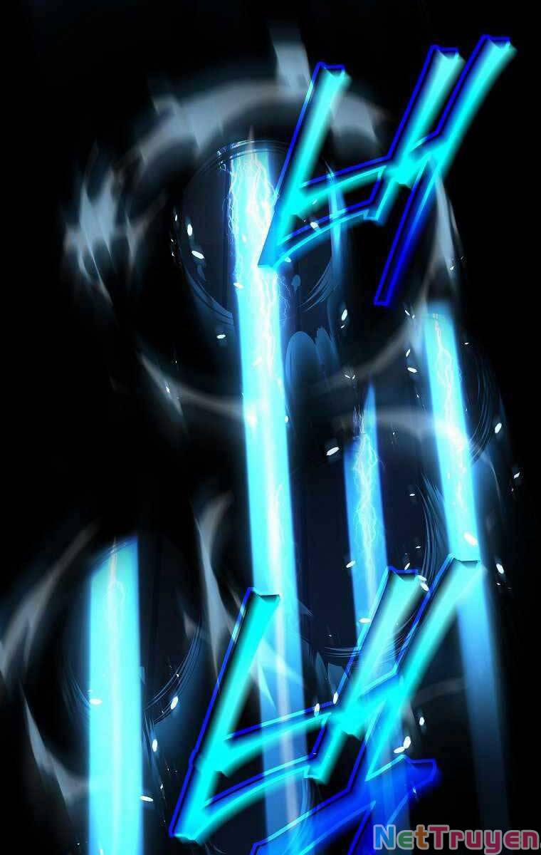 Ma Dược Sư Thiên Tài 20 trang 174