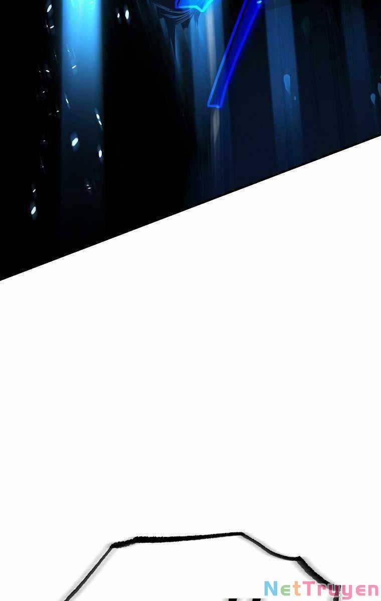 Ma Dược Sư Thiên Tài 20 trang 175