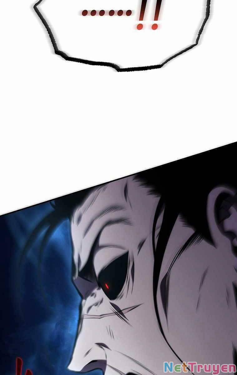 Ma Dược Sư Thiên Tài 20 trang 176