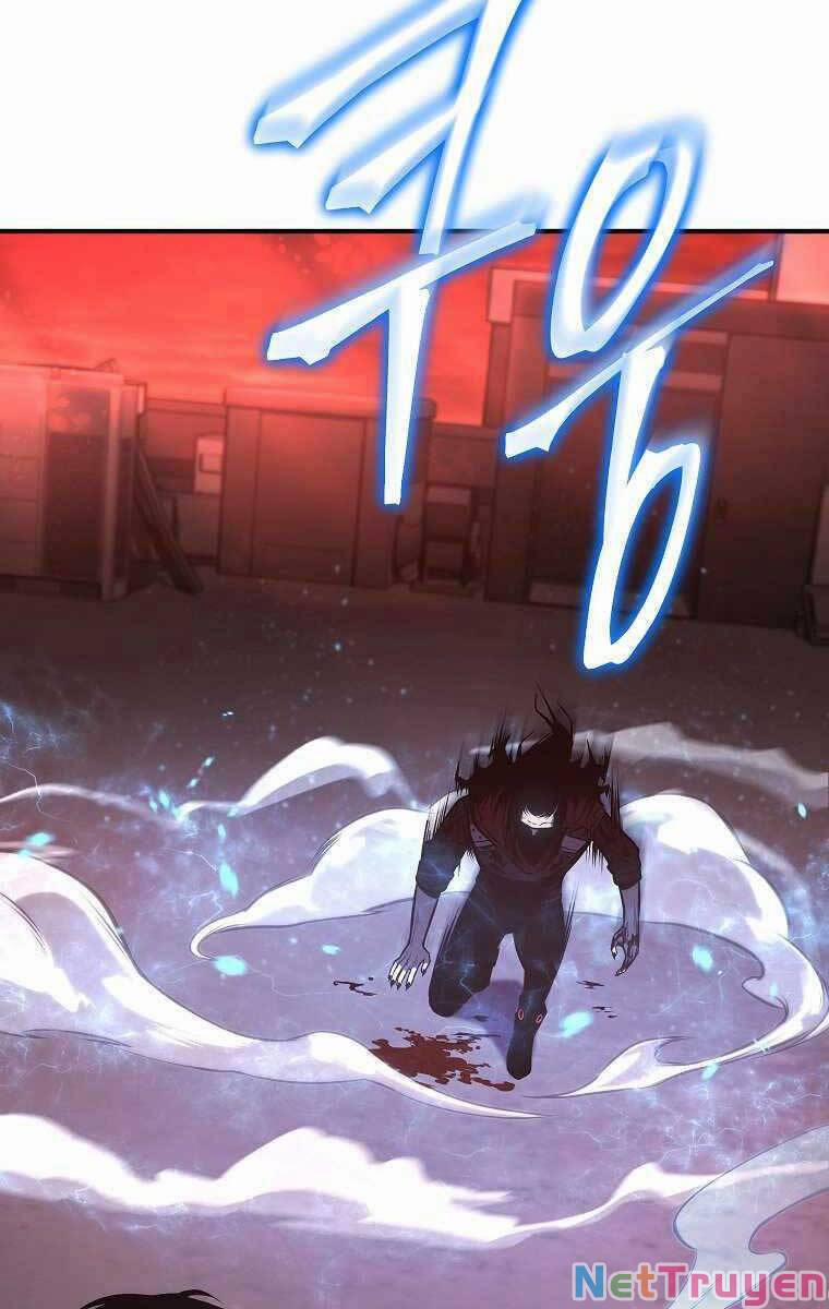 Ma Dược Sư Thiên Tài 20 trang 178