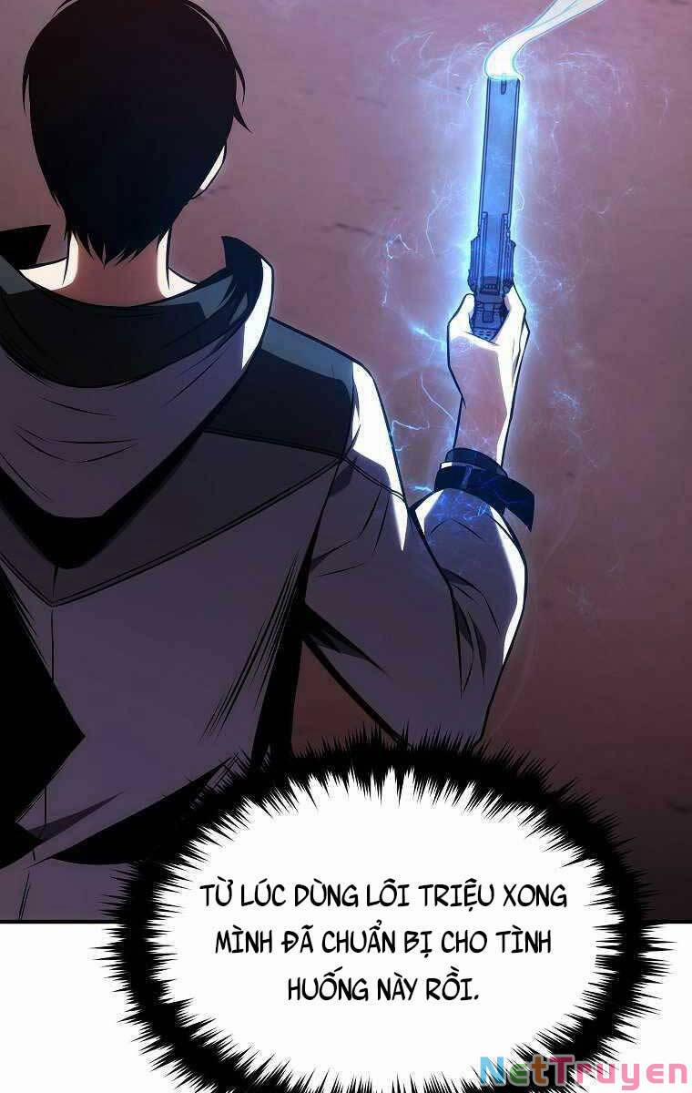 Ma Dược Sư Thiên Tài 20 trang 179