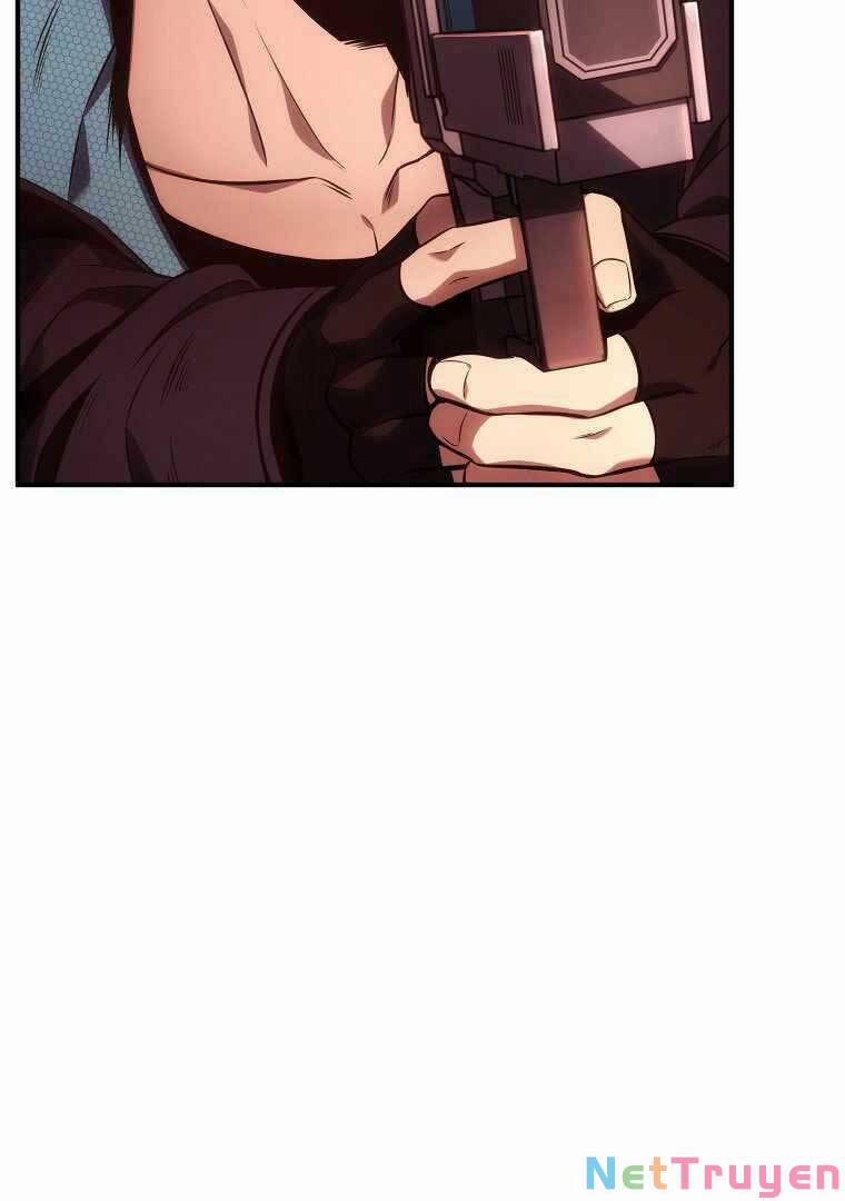 Ma Dược Sư Thiên Tài 20 trang 18