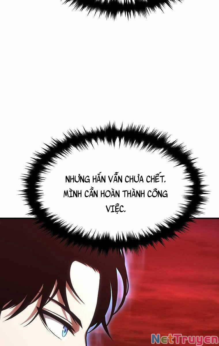 Ma Dược Sư Thiên Tài 20 trang 180