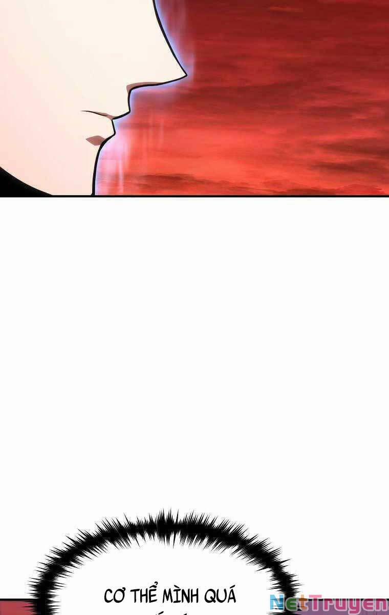 Ma Dược Sư Thiên Tài 20 trang 181