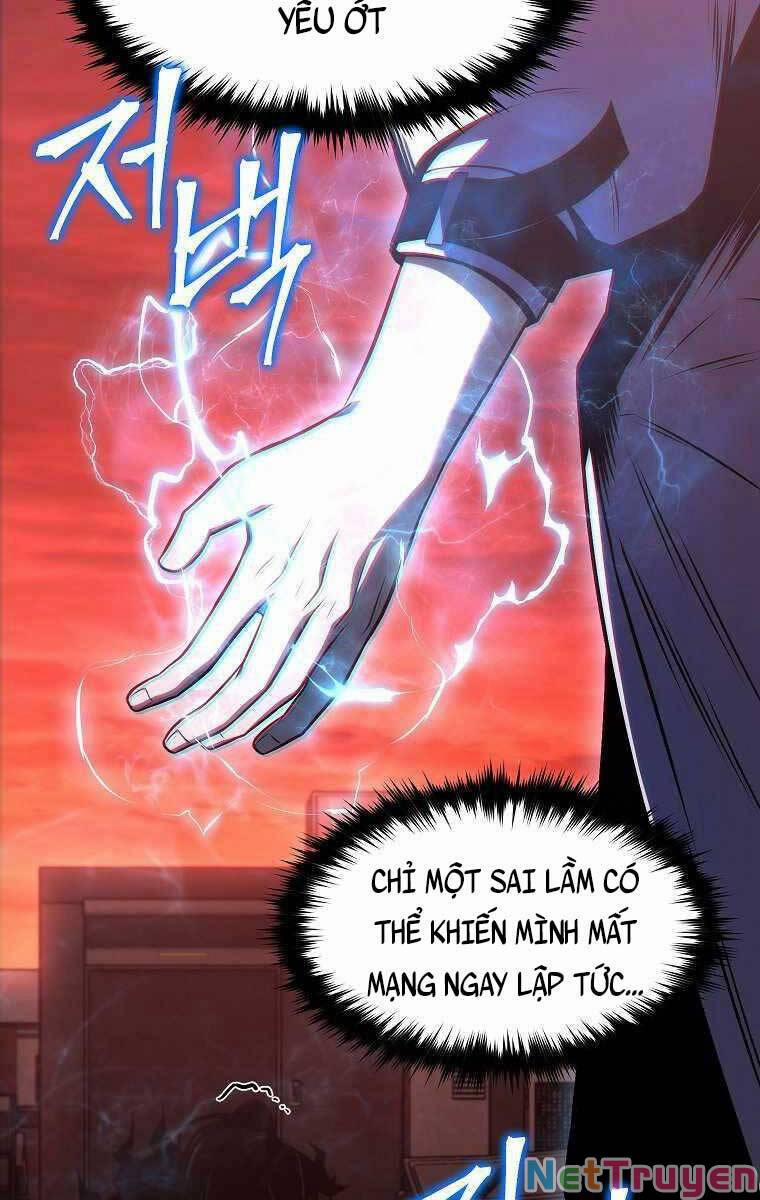 Ma Dược Sư Thiên Tài 20 trang 182