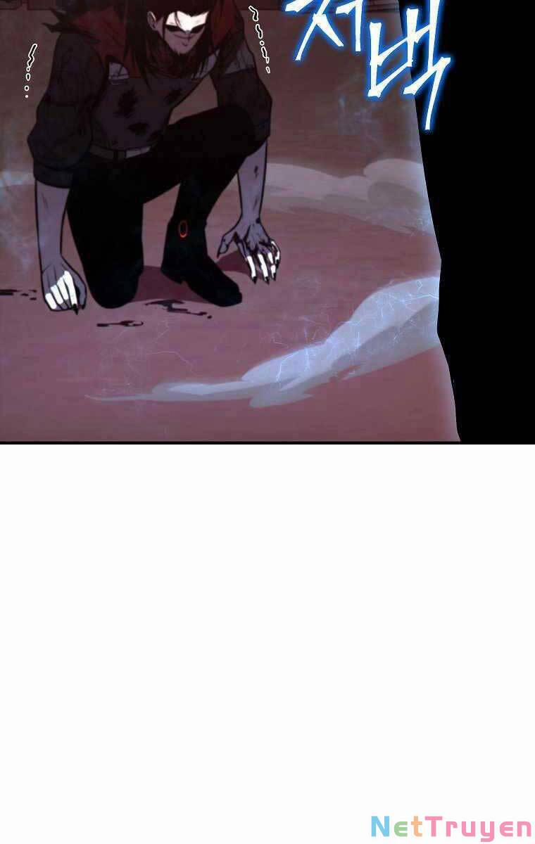 Ma Dược Sư Thiên Tài 20 trang 183