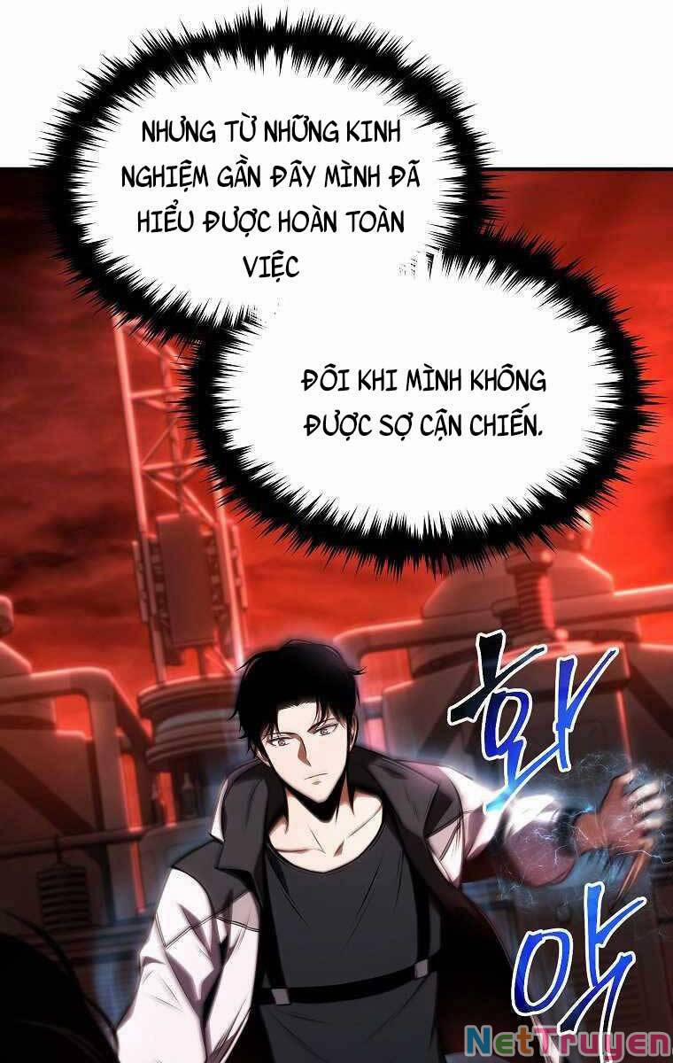 Ma Dược Sư Thiên Tài 20 trang 184