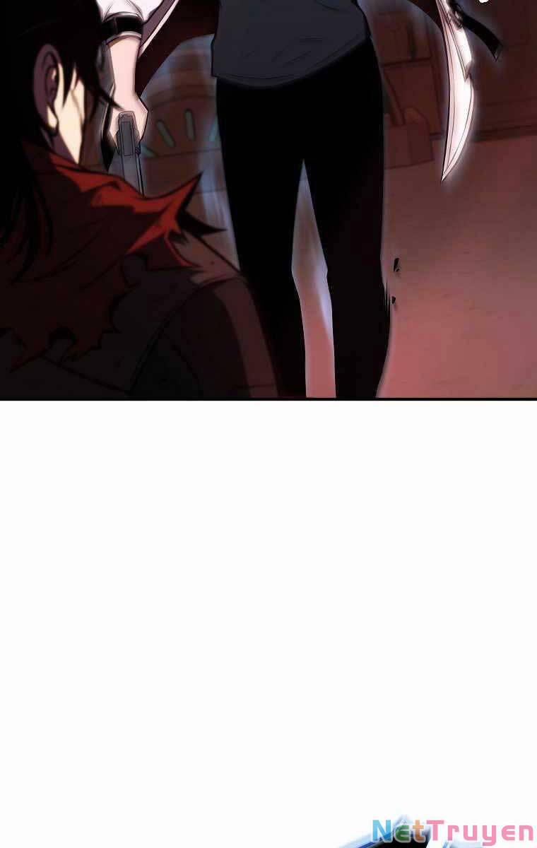 Ma Dược Sư Thiên Tài 20 trang 185