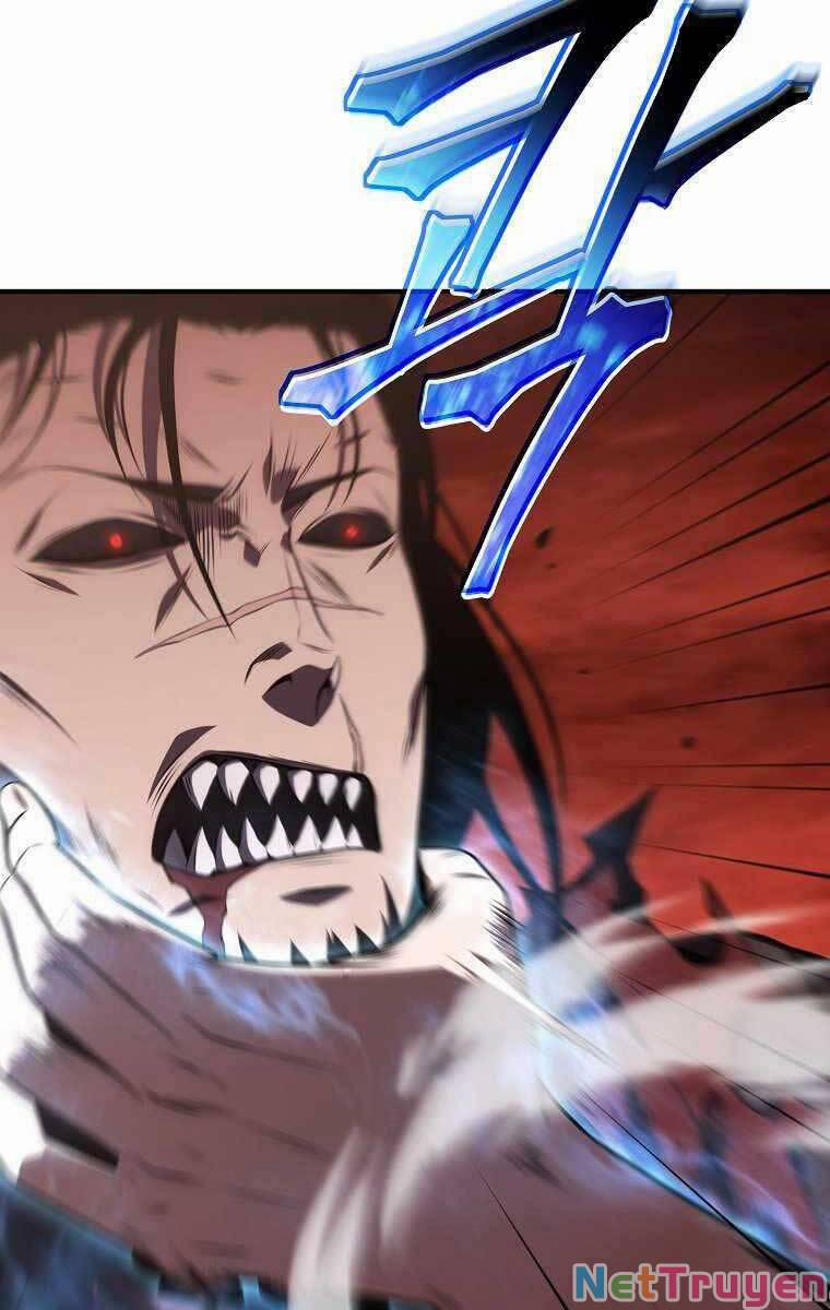 Ma Dược Sư Thiên Tài 20 trang 186