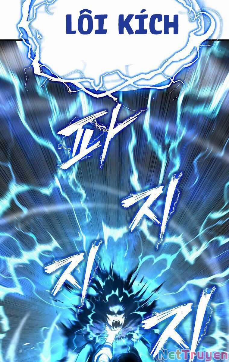 Ma Dược Sư Thiên Tài 20 trang 188