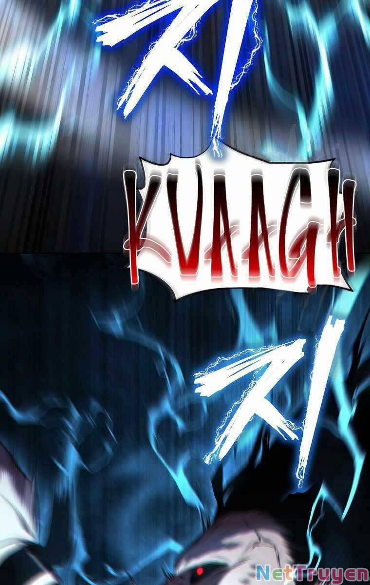 Ma Dược Sư Thiên Tài 20 trang 190