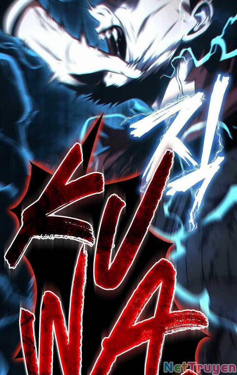 Ma Dược Sư Thiên Tài 20 trang 191