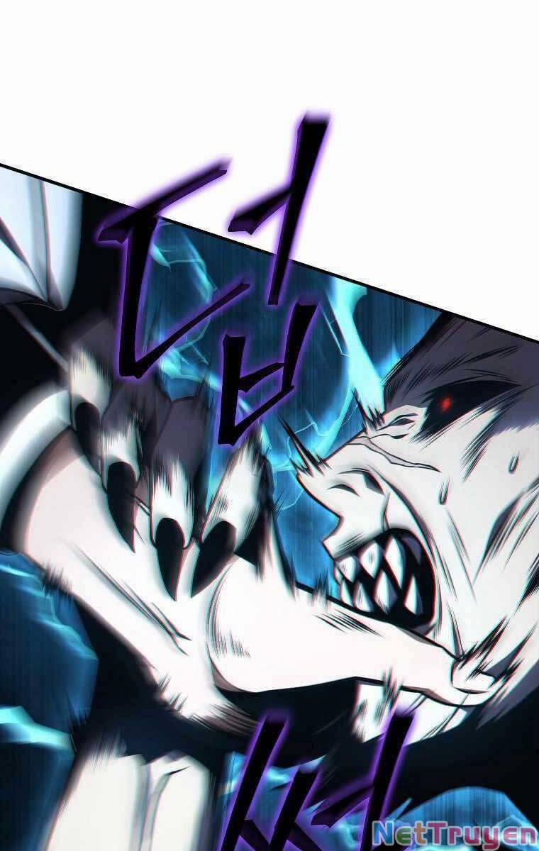 Ma Dược Sư Thiên Tài 20 trang 193