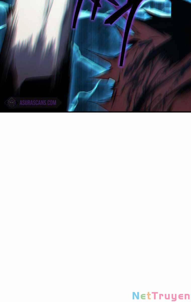 Ma Dược Sư Thiên Tài 20 trang 194