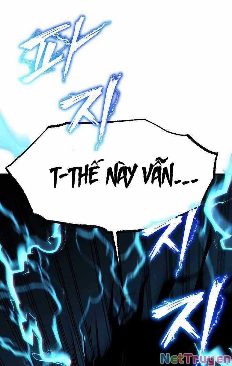 Ma Dược Sư Thiên Tài 20 trang 195