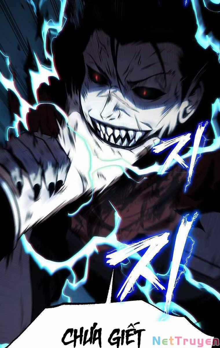 Ma Dược Sư Thiên Tài 20 trang 196