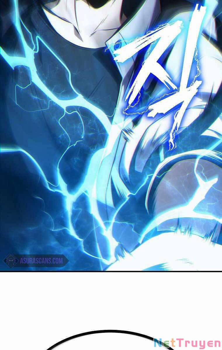 Ma Dược Sư Thiên Tài 20 trang 198