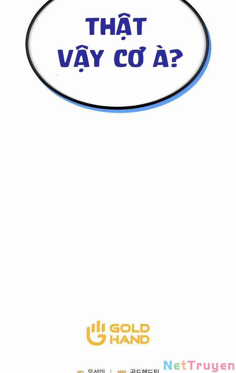 Ma Dược Sư Thiên Tài 20 trang 199