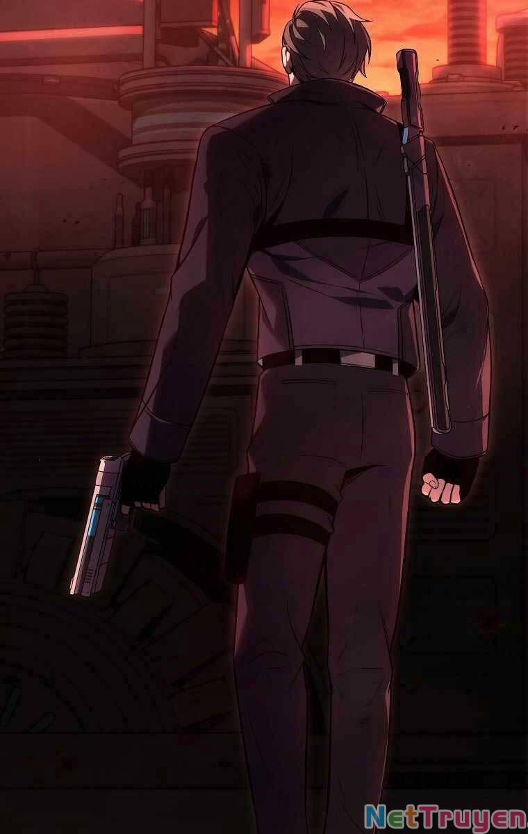 Ma Dược Sư Thiên Tài 20 trang 2