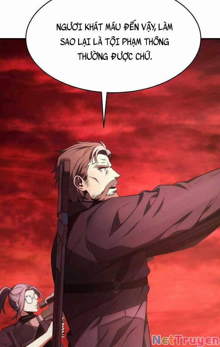 Ma Dược Sư Thiên Tài 20 trang 21