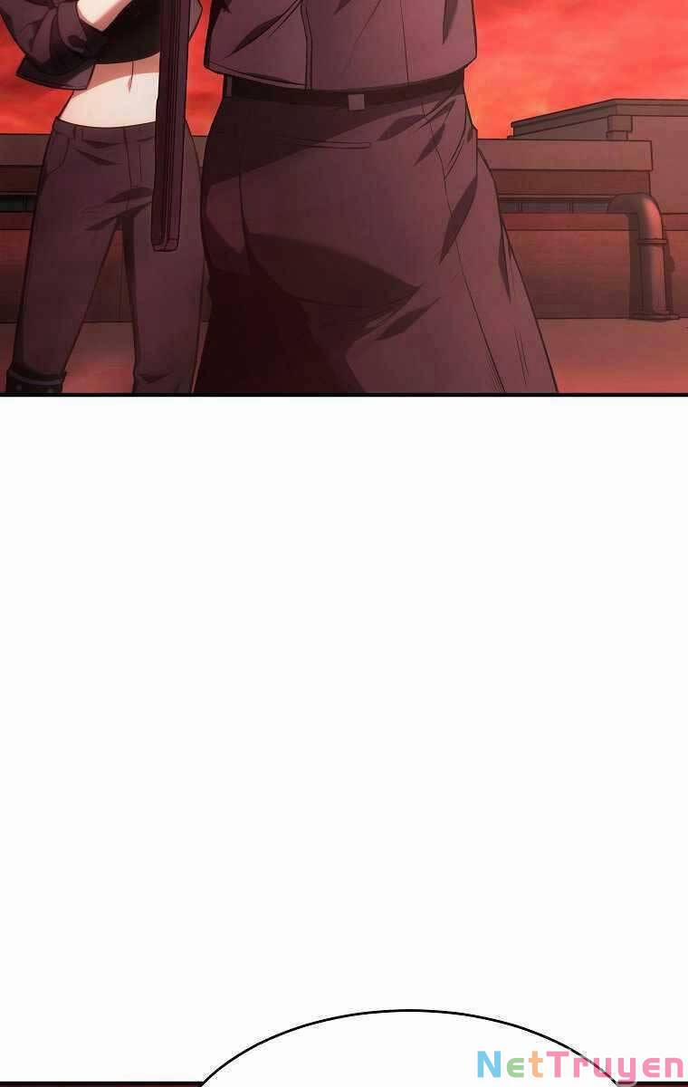 Ma Dược Sư Thiên Tài 20 trang 22