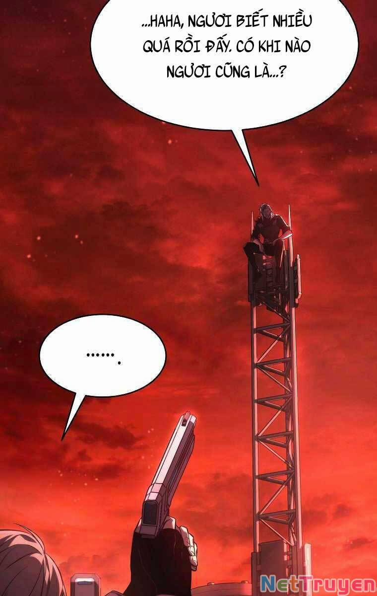 Ma Dược Sư Thiên Tài 20 trang 23