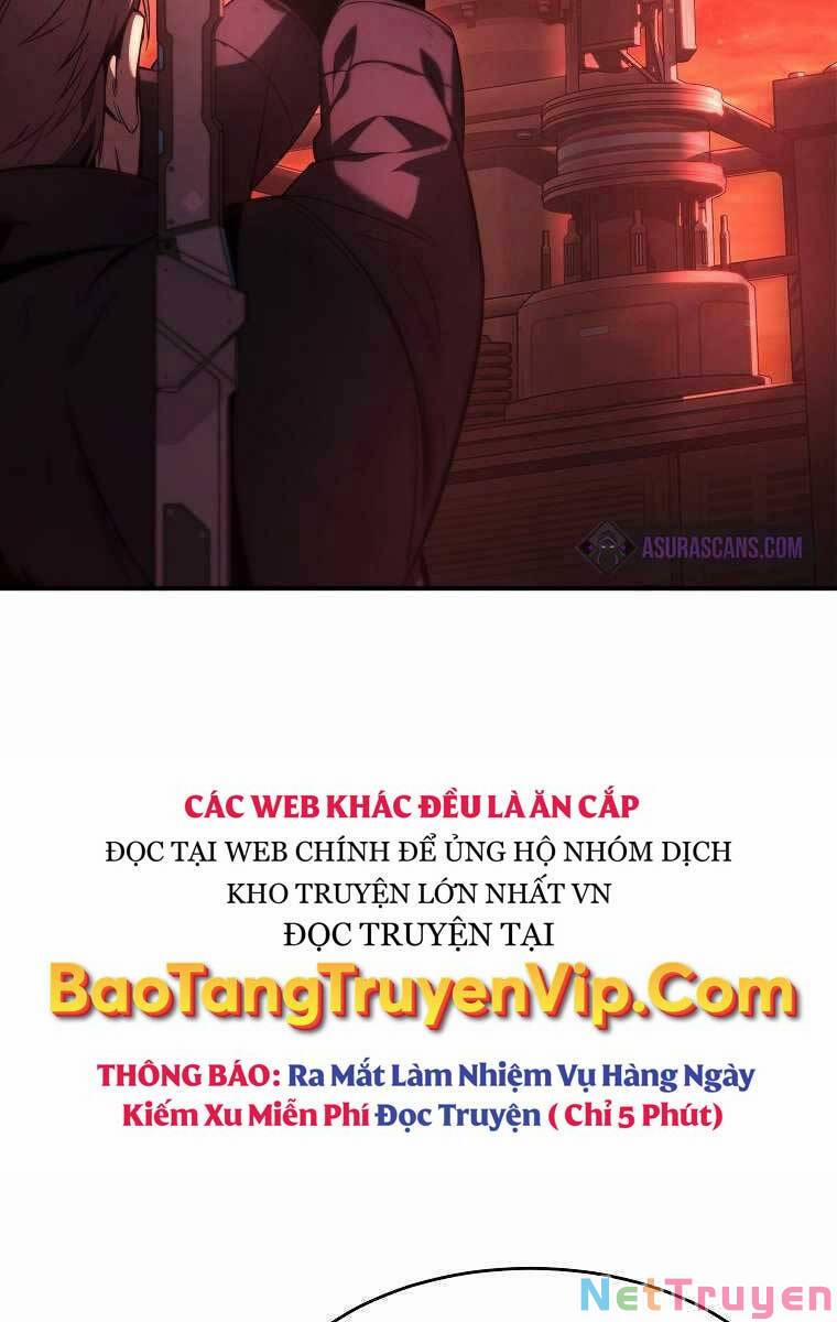 Ma Dược Sư Thiên Tài 20 trang 24