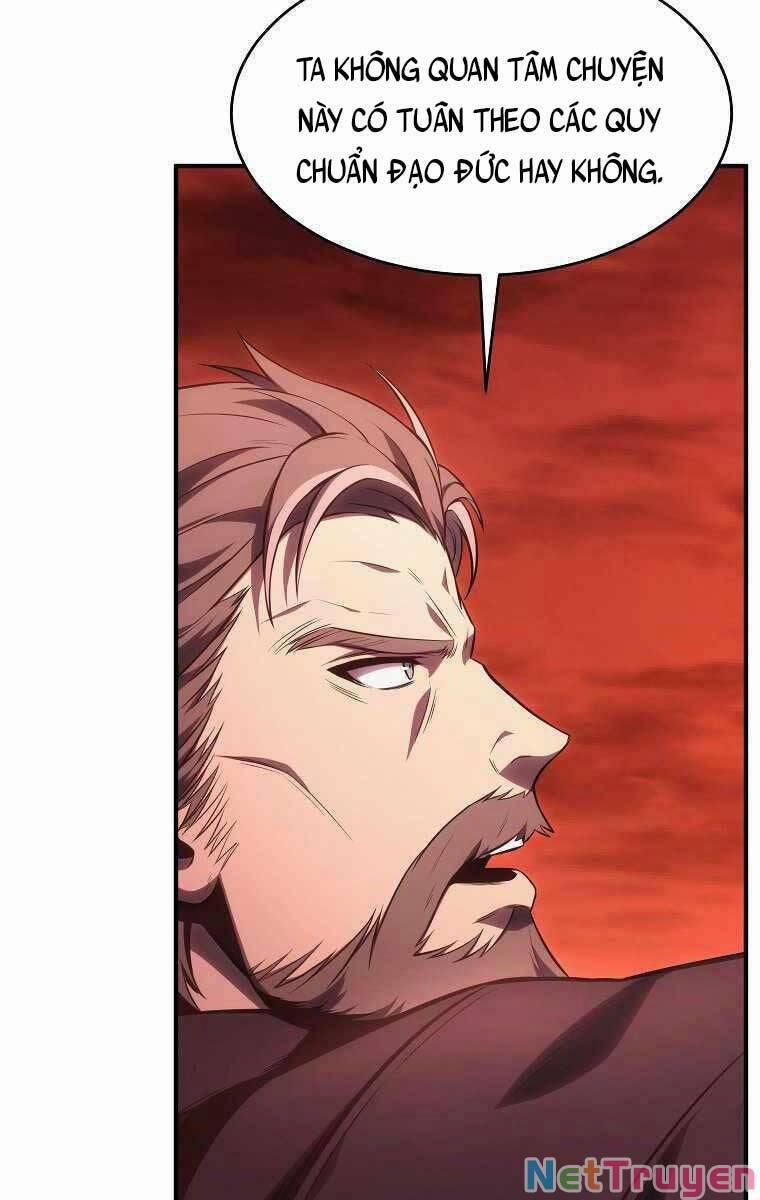 Ma Dược Sư Thiên Tài 20 trang 25