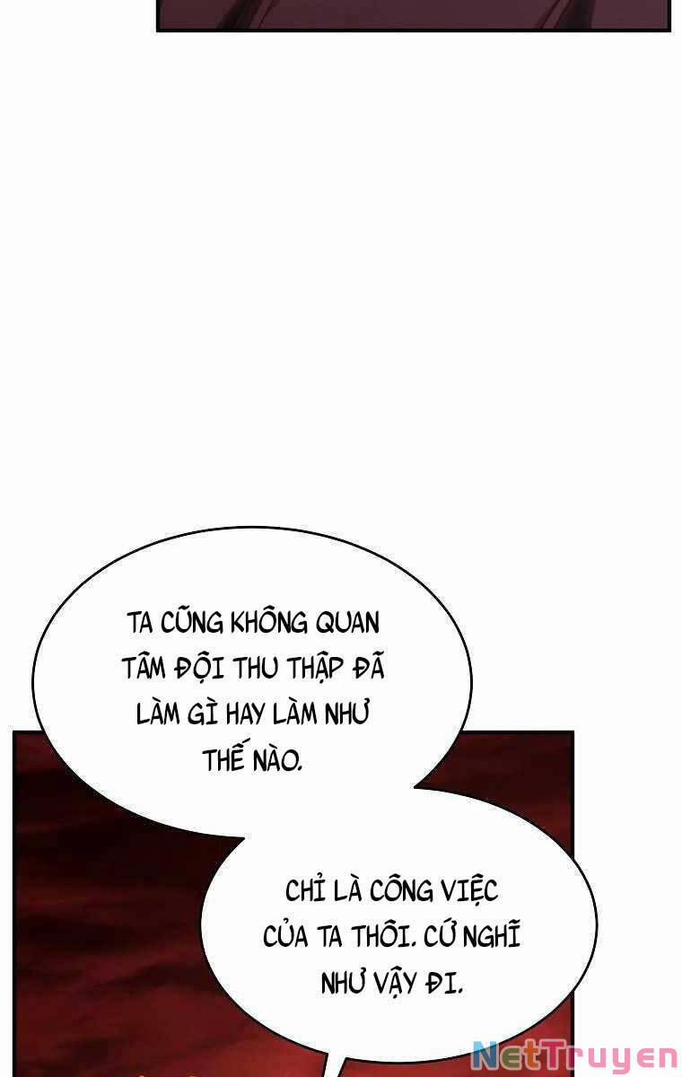 Ma Dược Sư Thiên Tài 20 trang 26