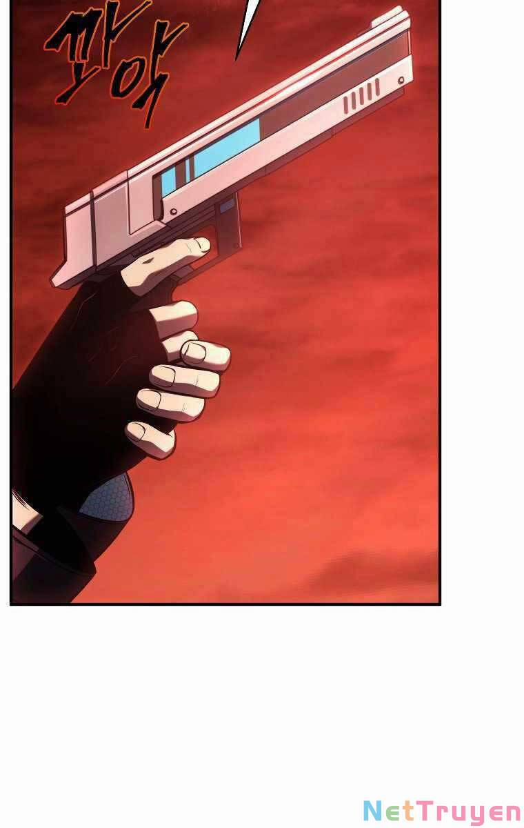 Ma Dược Sư Thiên Tài 20 trang 27