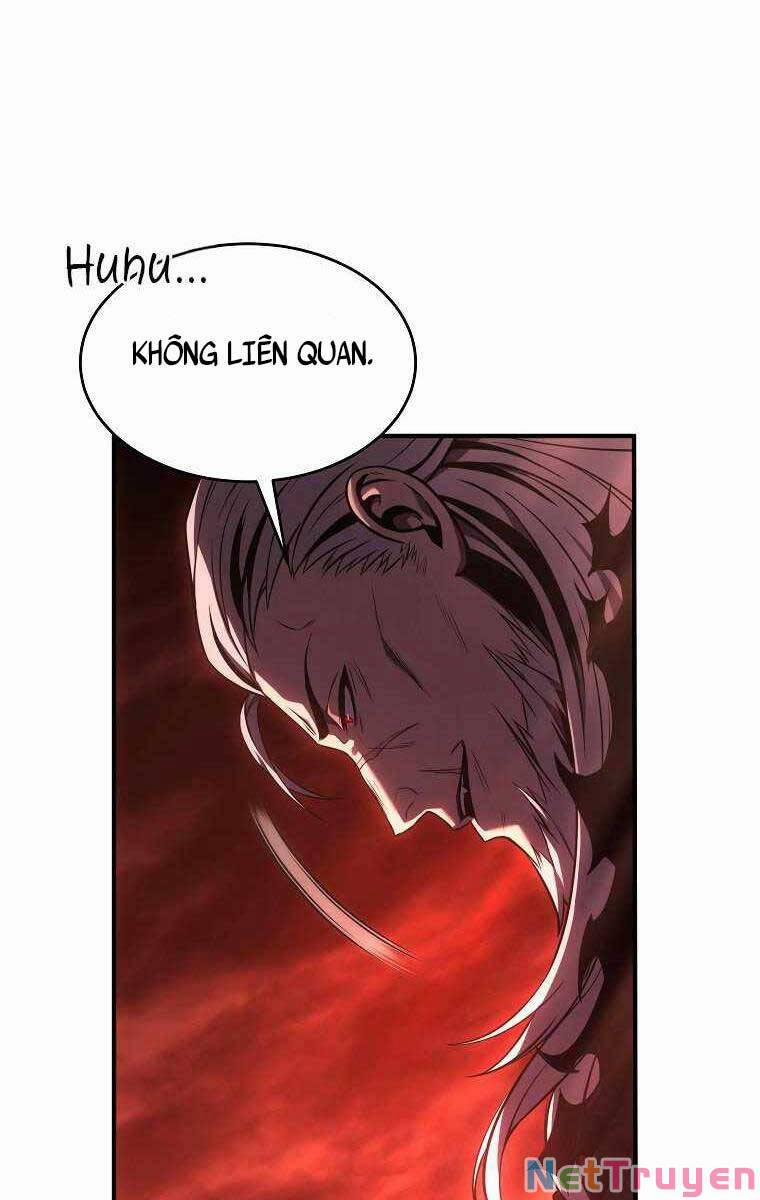 Ma Dược Sư Thiên Tài 20 trang 28