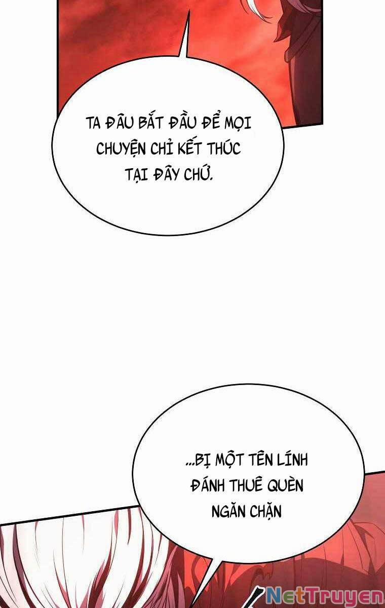 Ma Dược Sư Thiên Tài 20 trang 29