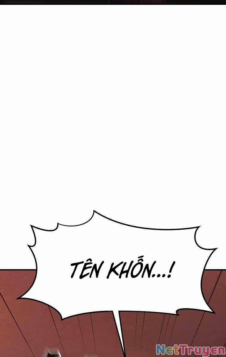 Ma Dược Sư Thiên Tài 20 trang 3