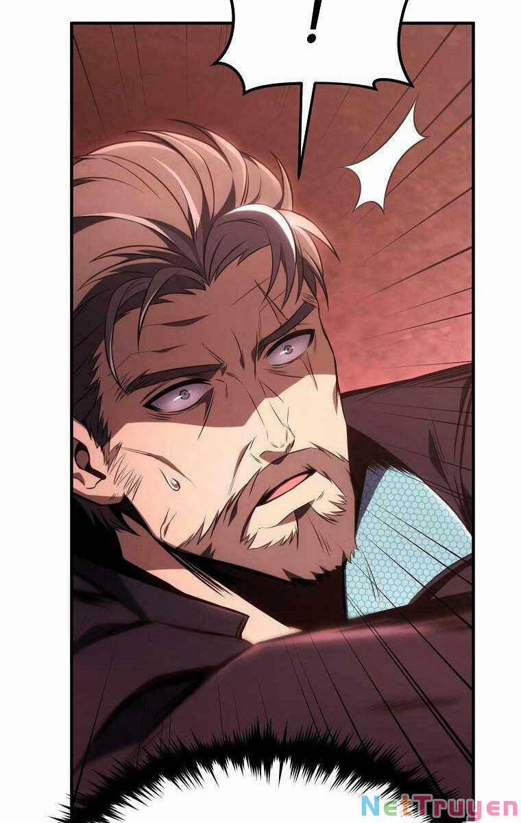 Ma Dược Sư Thiên Tài 20 trang 31