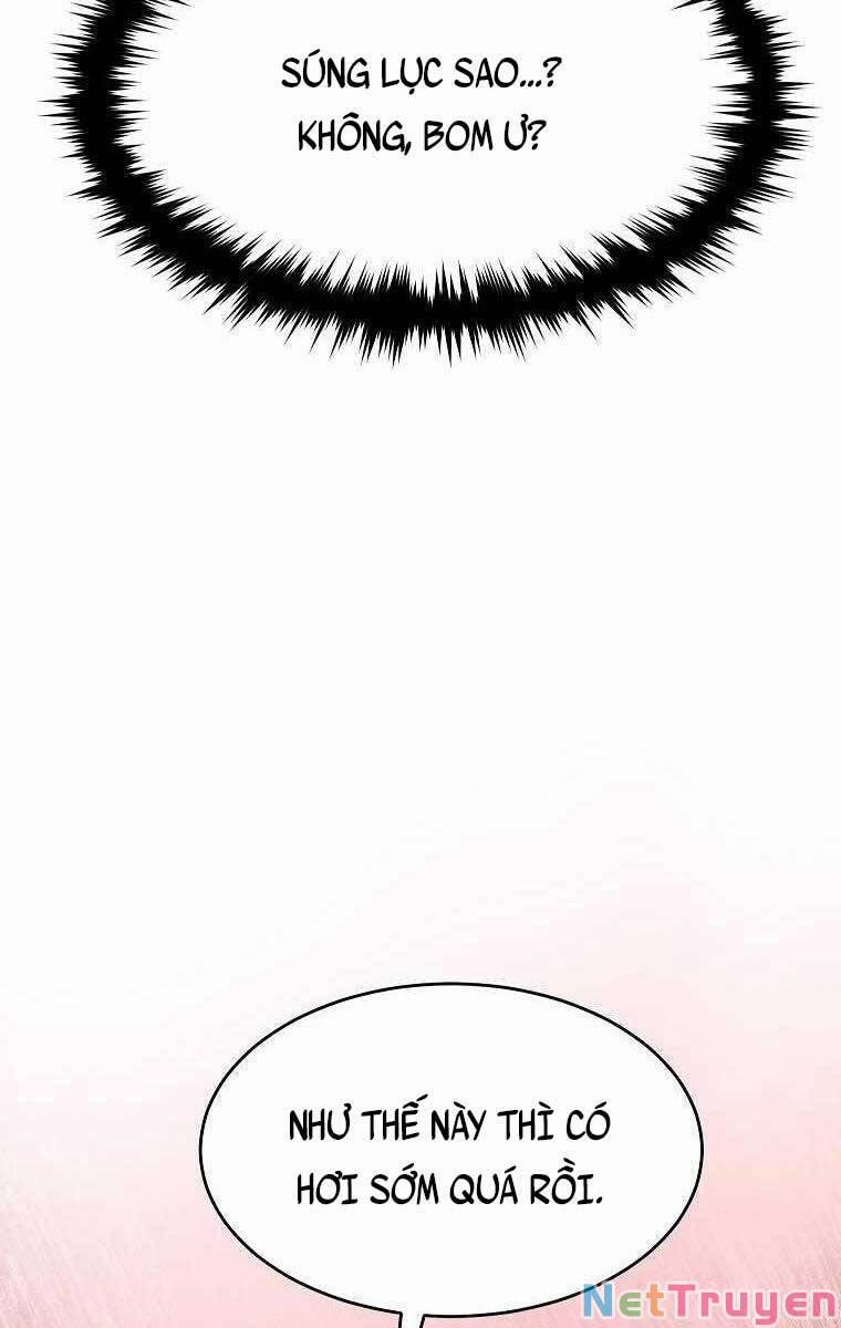 Ma Dược Sư Thiên Tài 20 trang 32