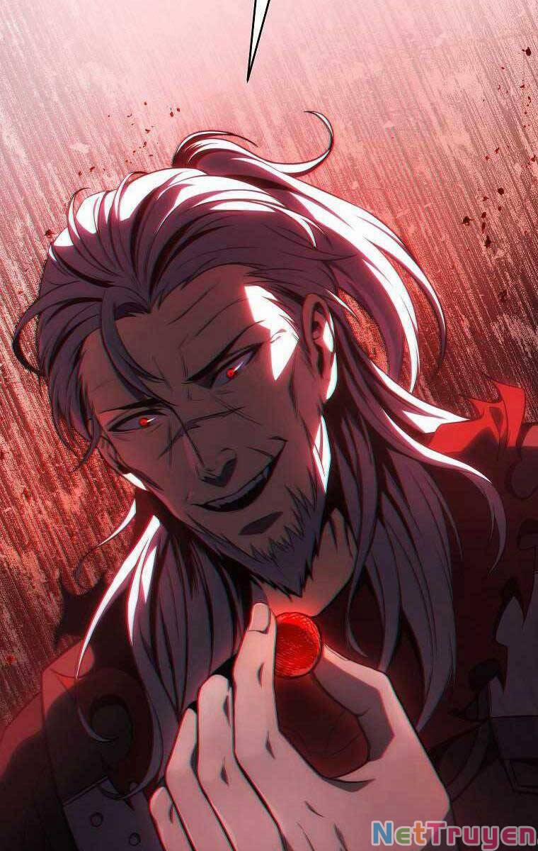 Ma Dược Sư Thiên Tài 20 trang 33