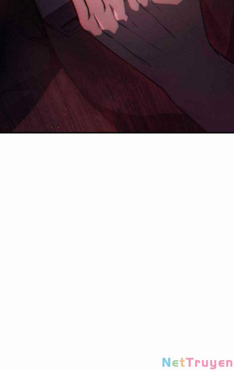 Ma Dược Sư Thiên Tài 20 trang 34