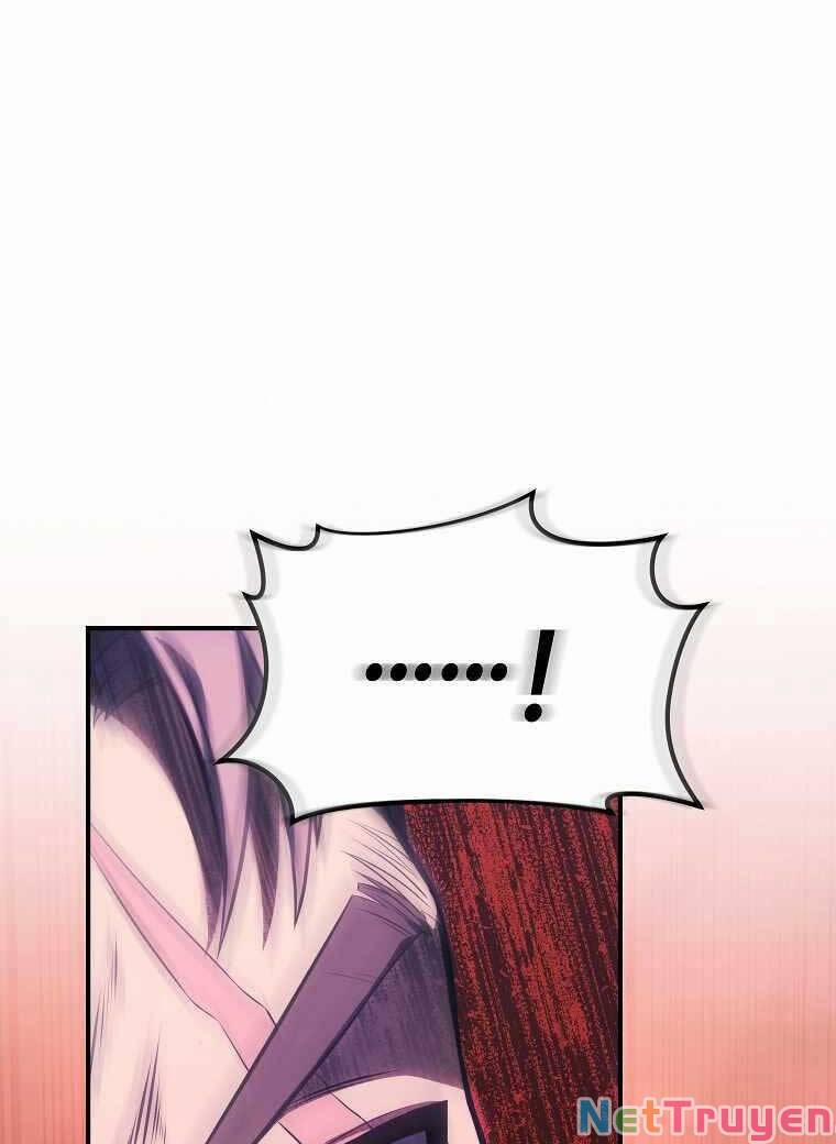 Ma Dược Sư Thiên Tài 20 trang 36