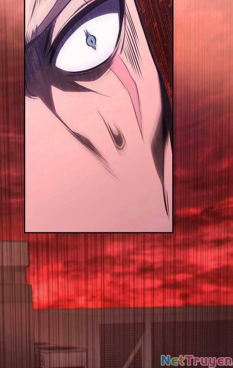 Ma Dược Sư Thiên Tài 20 trang 37